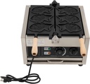commercial-taiyaki-fish-waffle-maker-15k-6.jpg