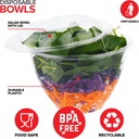 stock-your-home-plastic-bowls-with-lids--3.jpg