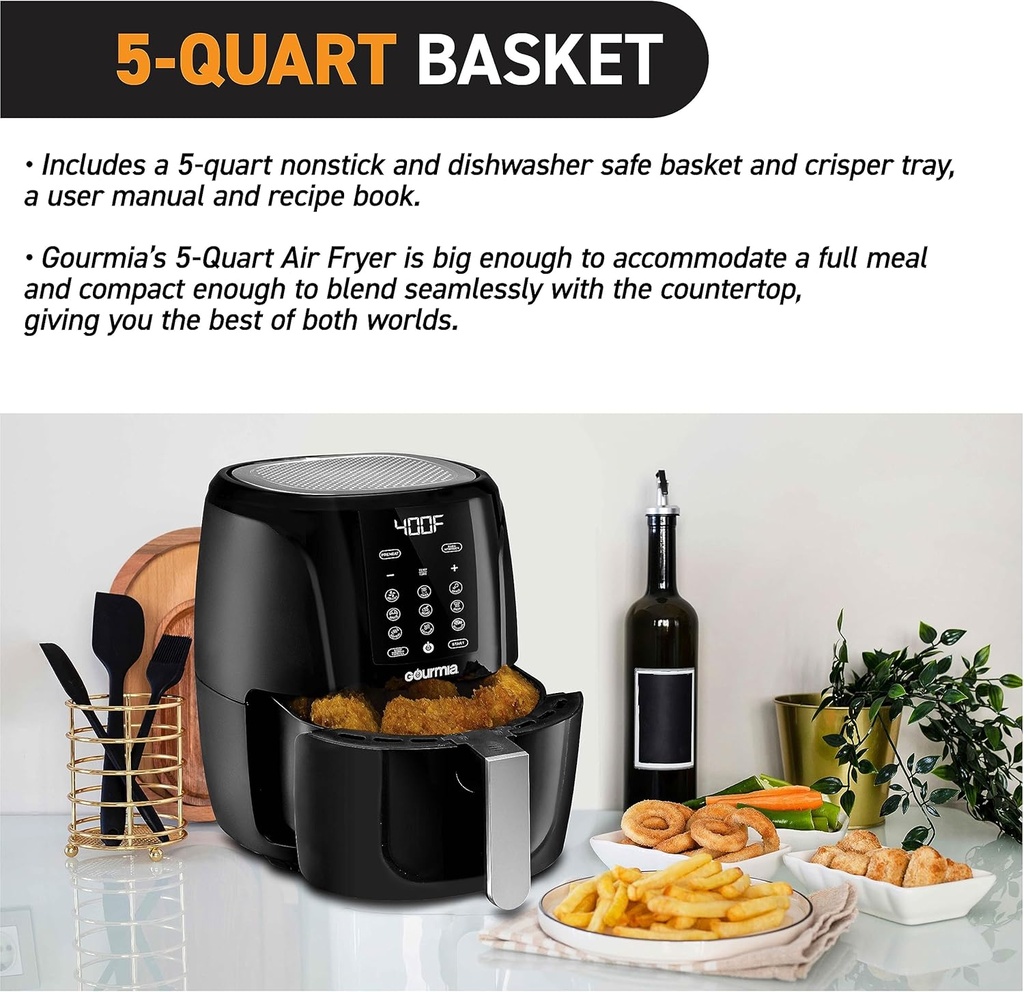 gourmia-air-fryer-oven-digital-display-5-3.jpg