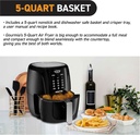 gourmia-air-fryer-oven-digital-display-5-3.jpg