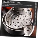 healifty-thickened-stainless-steel-food--6.jpg