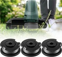 3pcs-strimmer-line-spool-f016800569-fora-5.jpg