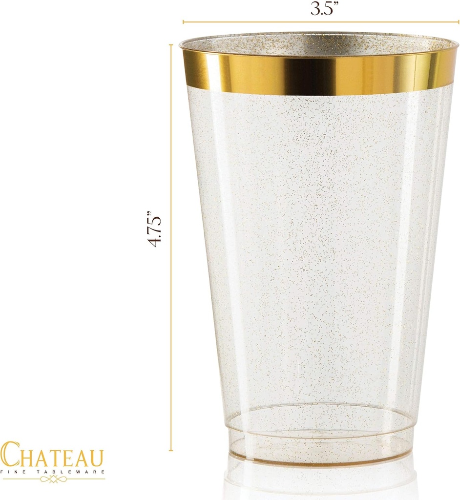 100-gold-plastic-cups-14-oz-gold-glitter-2.jpg