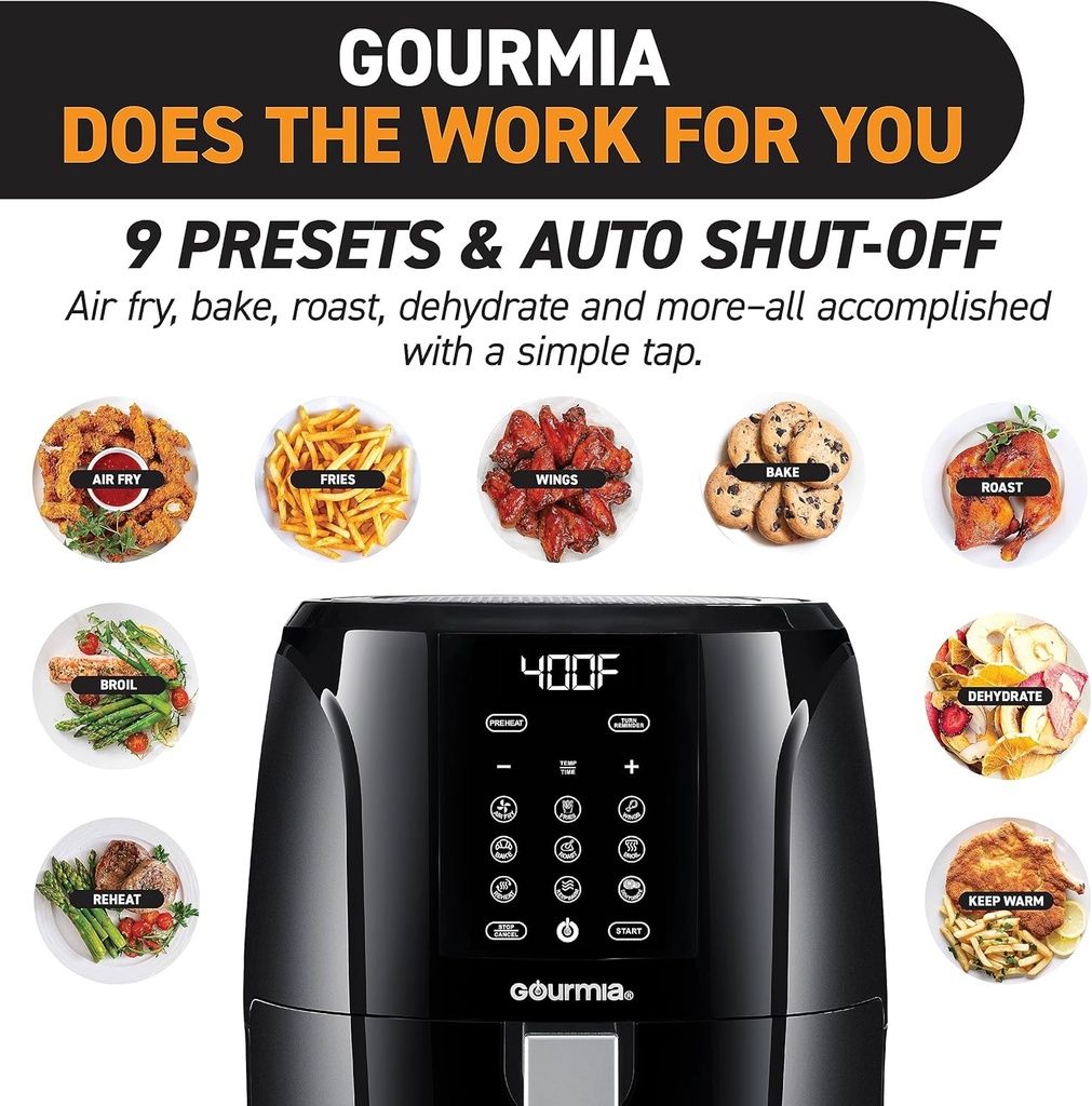 gourmia-air-fryer-oven-digital-display-5-4.jpg