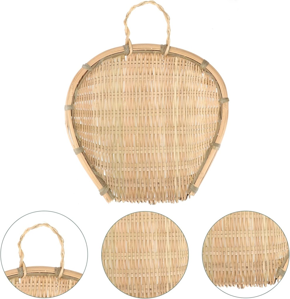 natural-bamboo-woven-drain-basket-for-ki-6.jpg