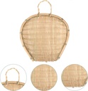 natural-bamboo-woven-drain-basket-for-ki-6.jpg