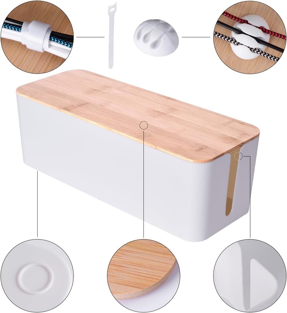 2-pack-large-cable-management-box-wooden-5.jpg