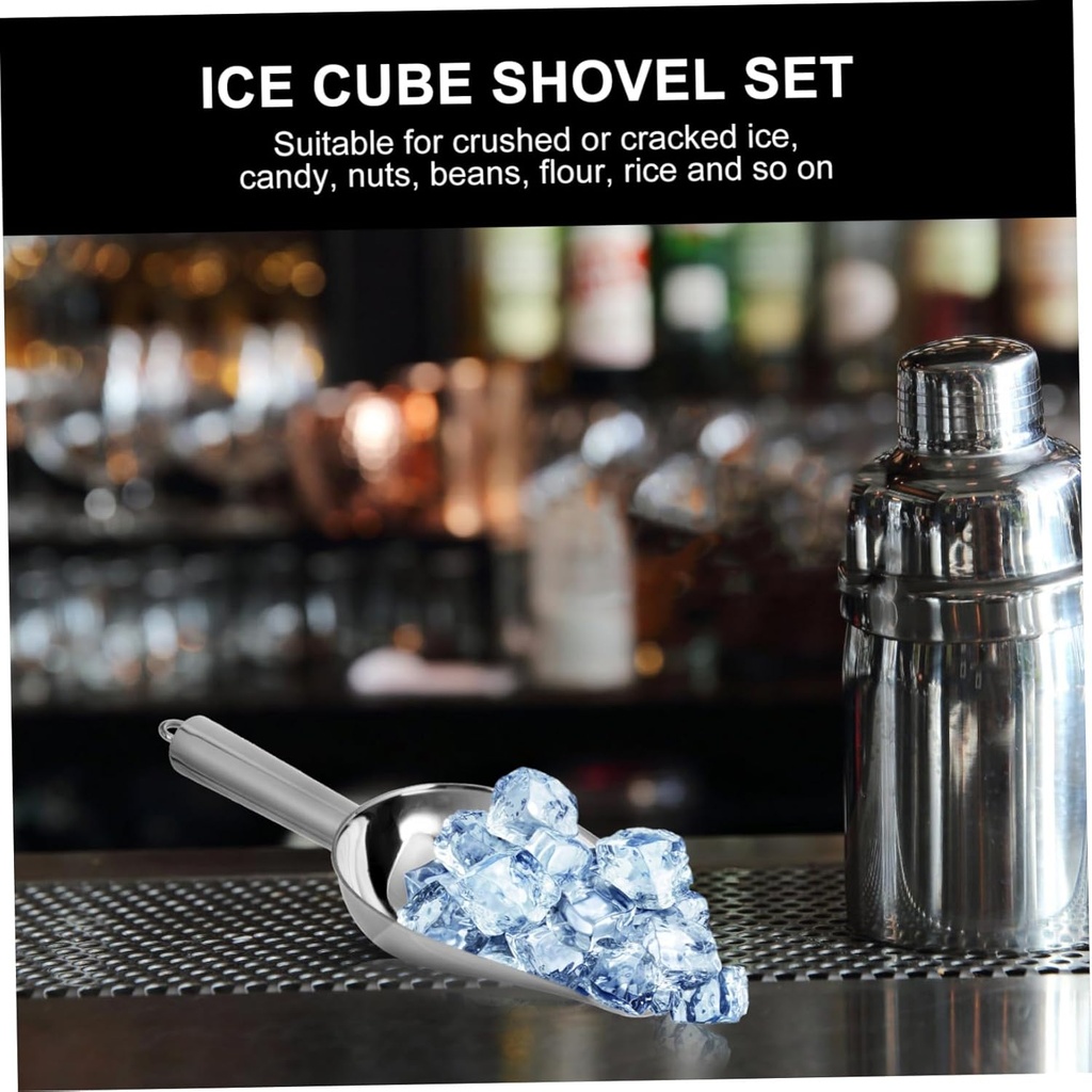 stainless-steel-ice-shovel-and-ice-bag-s-5.jpg