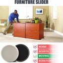 furniture-sliders-8-pcs-3-12-furniture-s-5.jpg