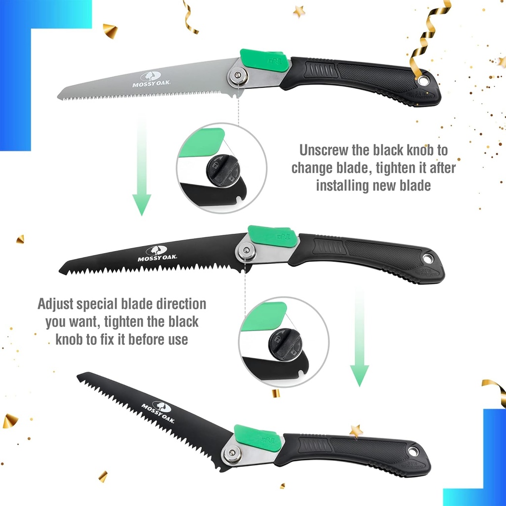 mossy-oak-3-in-1-folding-saw-pruning-han-2.jpg