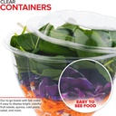stock-your-home-plastic-bowls-with-lids--5.jpg