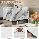 white-marble-print-microwave-oven-cover--4.jpg