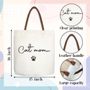 cat-mom-canvas-tote-bag-gifts-for-women--2.jpg