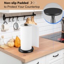 countertop-paper-towel-holder-premium-st-4.jpg