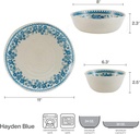 pfaltzgraff-hadlee-12-piece-stoneware-di-4.jpg