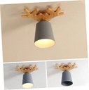 doitool-antler-ceiling-light-nordic-mode-6.jpg