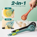 multifunctional-egg-beater-2-in-1-food-c-6.jpg