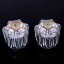 2pcs-shower-knob-replacements-kit-clear--3.jpg