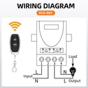 wireless-remote-switch-dc-8v12v24v48v72v-4.jpg