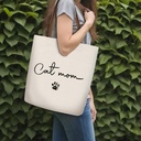 cat-mom-canvas-tote-bag-gifts-for-women--3.jpg