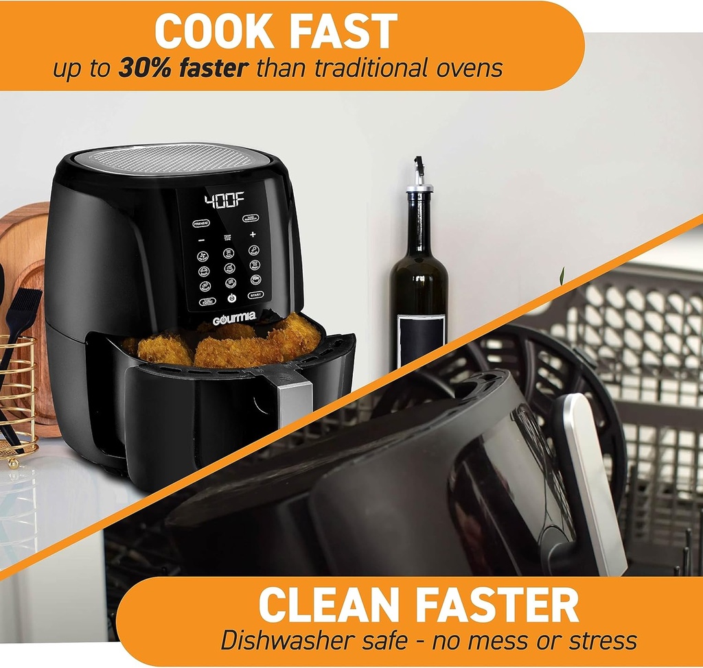 gourmia-air-fryer-oven-digital-display-5-6.jpg