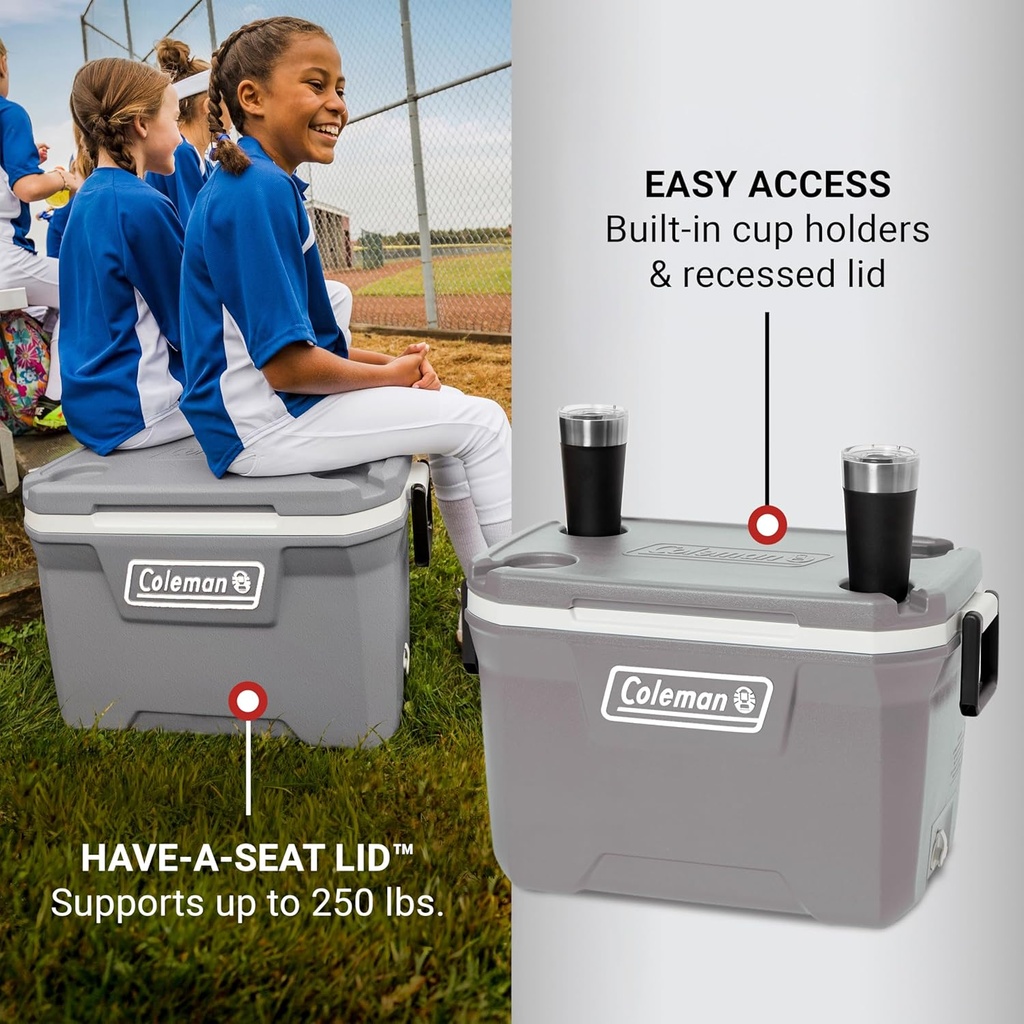 coleman-classic-series-insulated-portabl-5.jpg