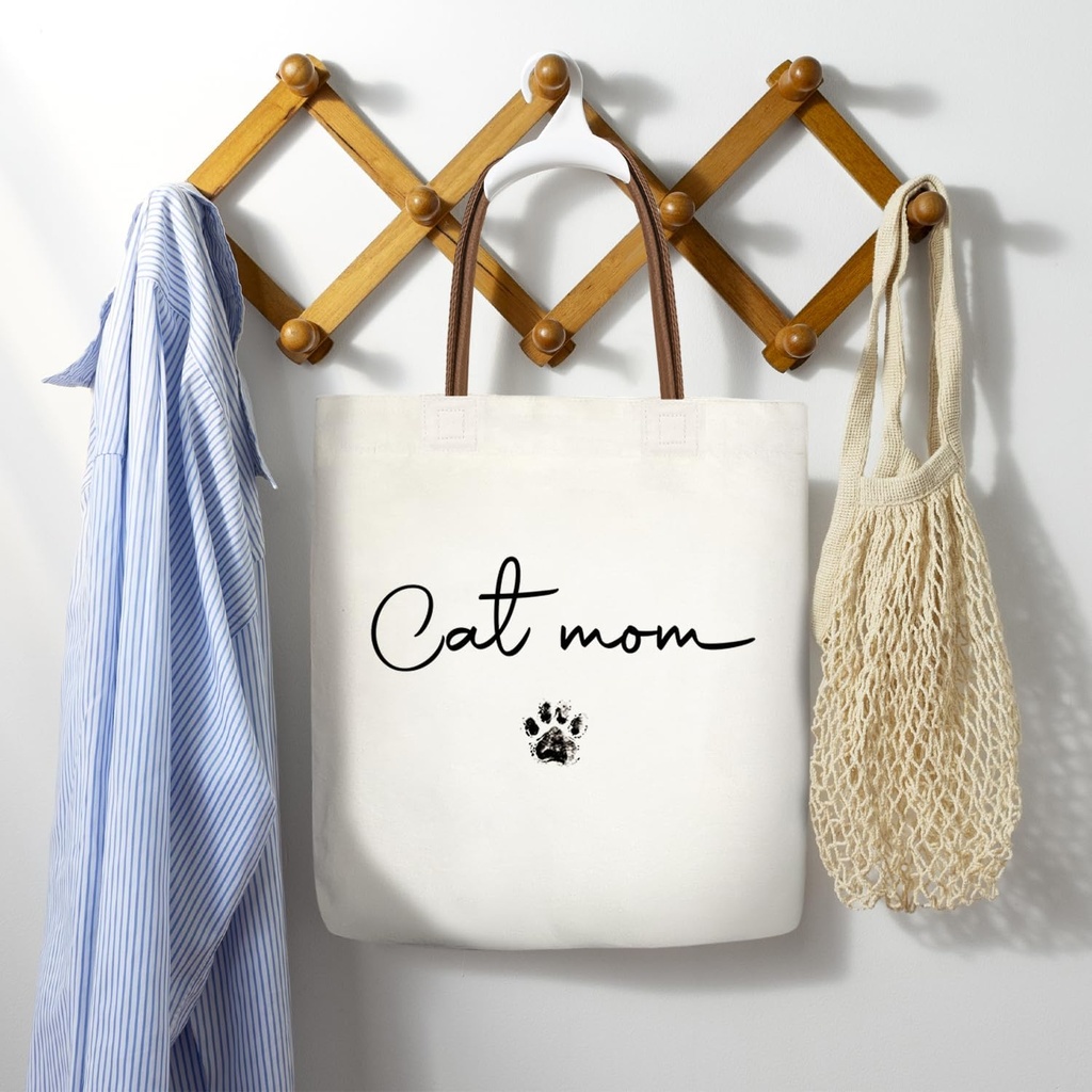 cat-mom-canvas-tote-bag-gifts-for-women--4.jpg