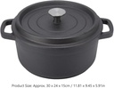 24cm-uncoated-cast-iron-dutch-oven-dual--5.jpg