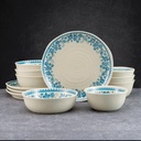 pfaltzgraff-hadlee-12-piece-stoneware-di-6.jpg