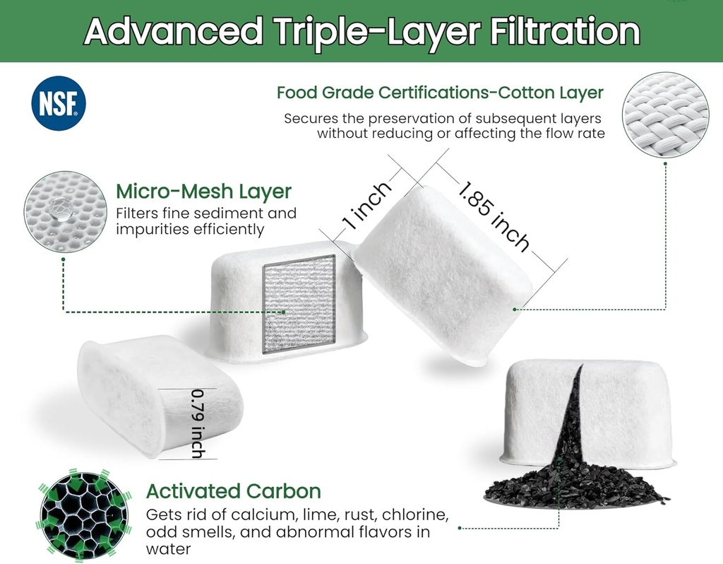 12-pack-activated-charcoal-water-filter--3.jpg