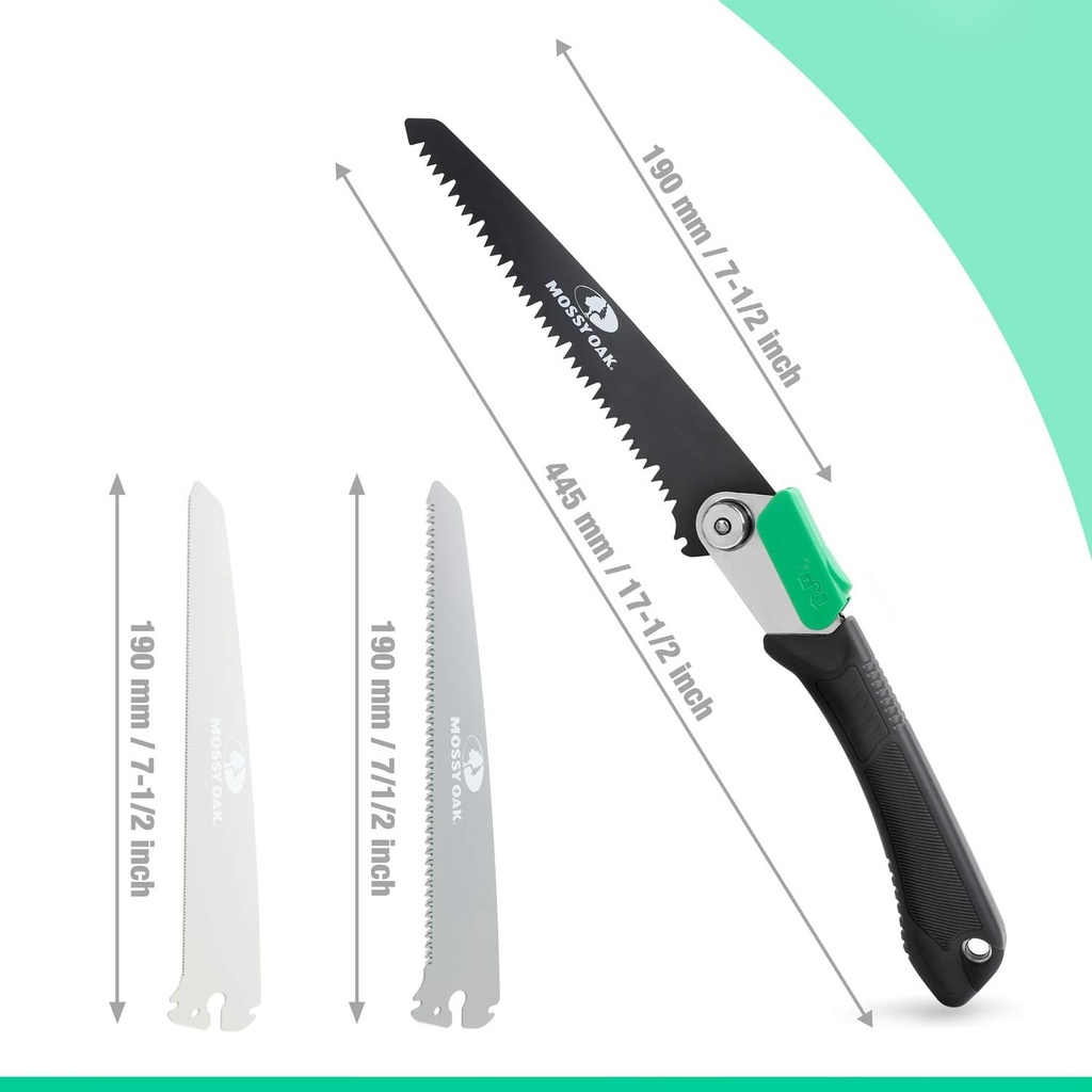 mossy-oak-3-in-1-folding-saw-pruning-han-4.jpg