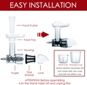 masticating-juicer-attachment-for-kitche-6.jpg