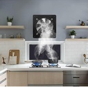 metal-exhaust-fanwall-mounted-ventilatio-6.jpg
