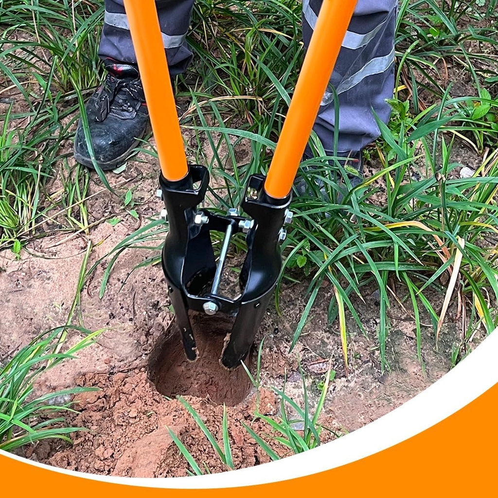 vnimti-post-hole-digger-tool-heavy-duty--5.jpg