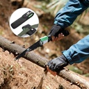 mossy-oak-3-in-1-folding-saw-pruning-han-6.jpg