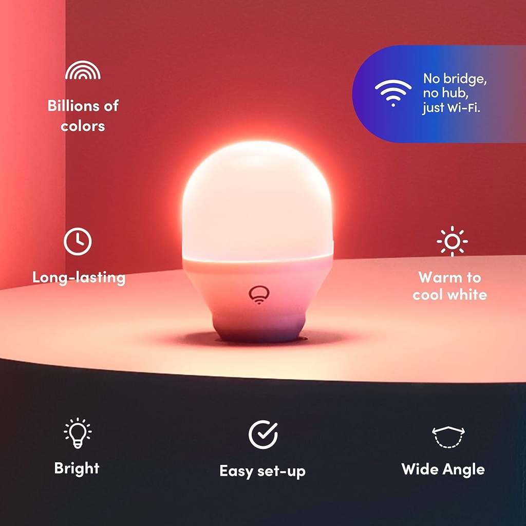 lifx-color-a19-800-lumens-wi-fi-smart-le-2.jpg