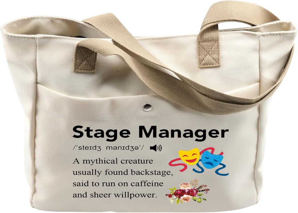 pxtidy-stage-manager-definition-tote-bag-2.jpg