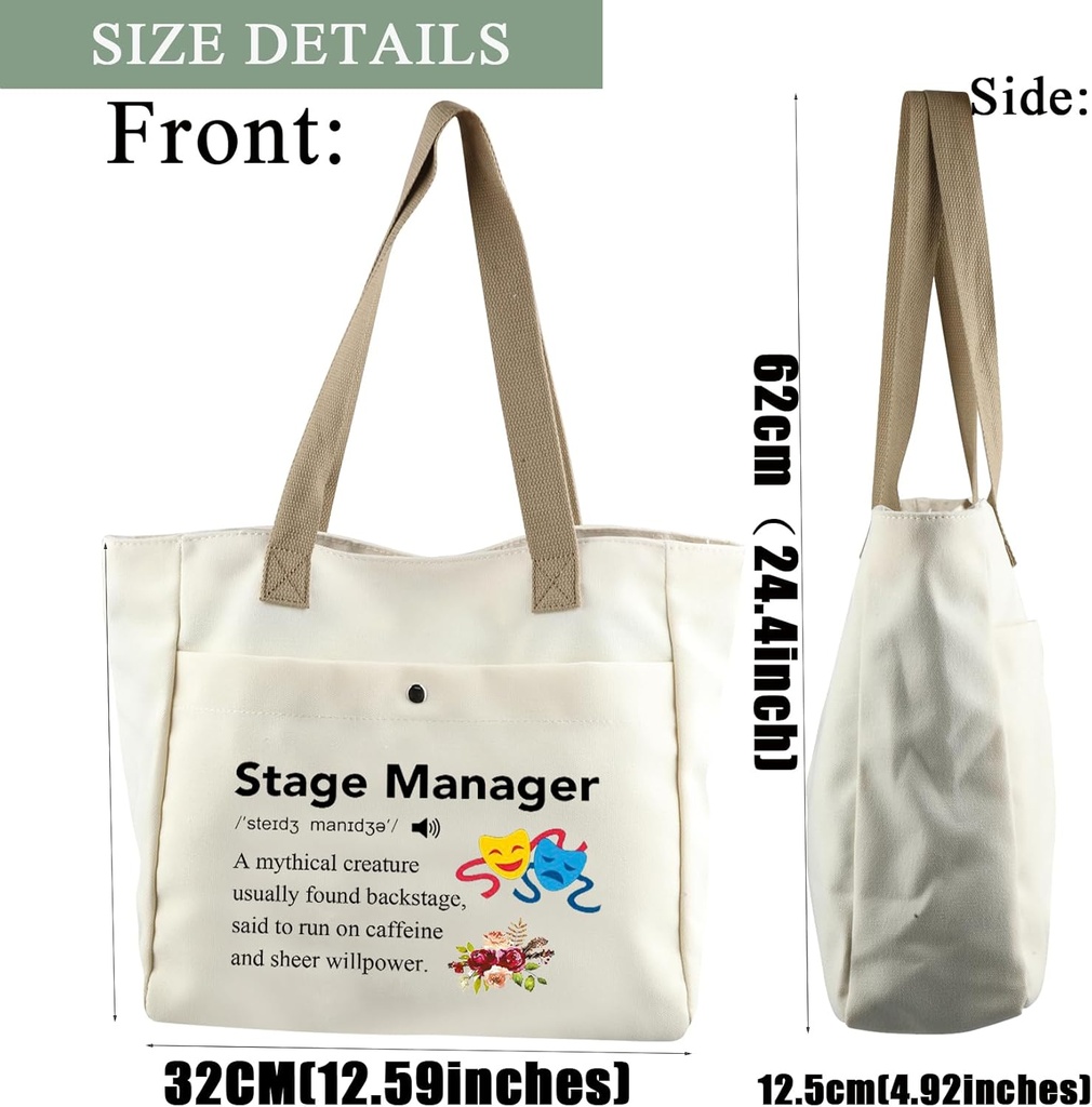 pxtidy-stage-manager-definition-tote-bag-3.jpg