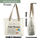 pxtidy-stage-manager-definition-tote-bag-3.jpg