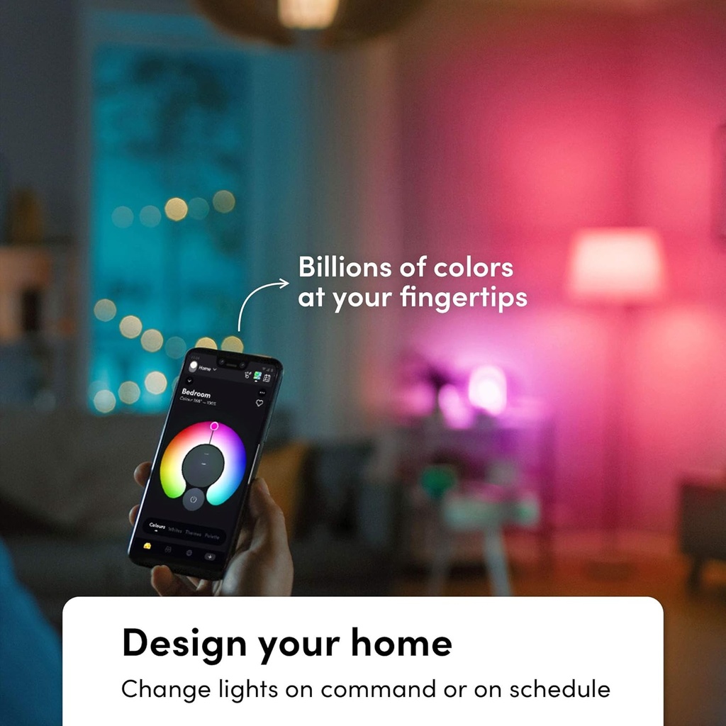 lifx-color-a19-800-lumens-wi-fi-smart-le-3.jpg