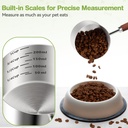 dog-cat-food-scoop-measuring-cup---304-s-3.jpg