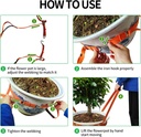 potted-plant-moverplant-lifting-straps-f-3.jpg