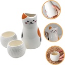 ceramic-saki-cups-set-ornament-japanese--3.jpg