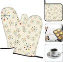 retro-modern-print-oven-mitts-and-pot-ho-3.jpg