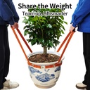 potted-plant-moverplant-lifting-straps-f-4.jpg