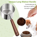 dog-cat-food-scoop-measuring-cup---304-s-5.jpg