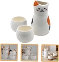 ceramic-saki-cups-set-ornament-japanese--4.jpg