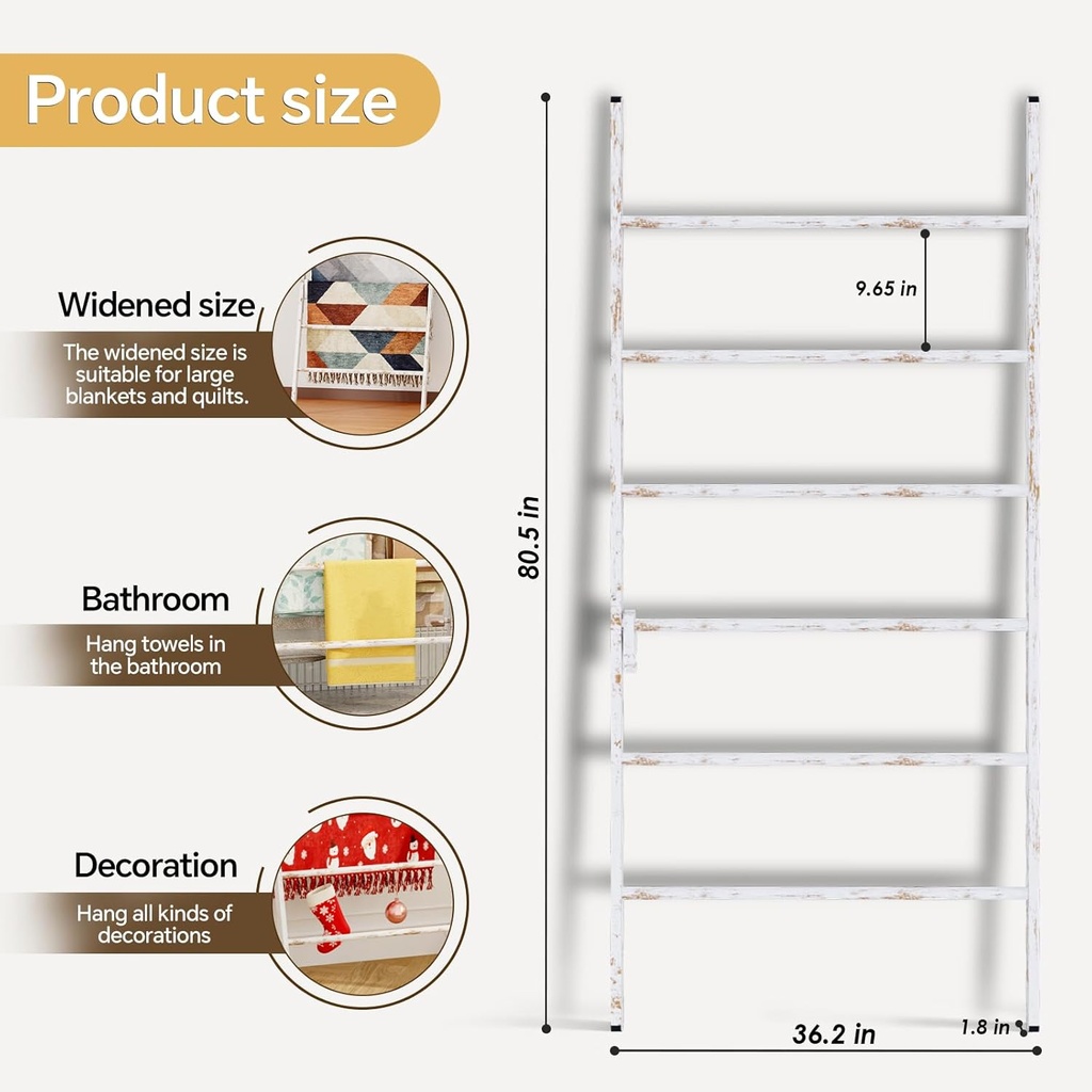 6-tier-wide-double-blanket-ladder-wood-r-4.jpg