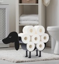 cute-animal-decorative-toilet-paper-hold-2.jpg