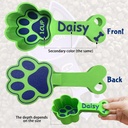 ubjva-personalized-dog-food-scoop-custom-3.jpg